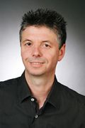 Klaus Conrads
